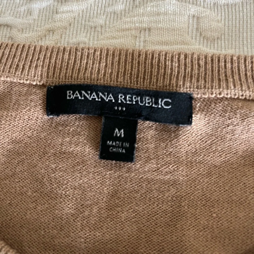 Sweater - Picture 4 of 5